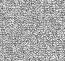 Ковролин Radici Trotter Nuvola 9494 фото 1 | FLOORDEALER